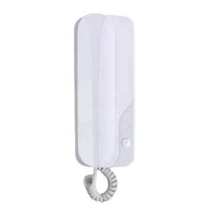 درب-بازکن-صوتی-سیماران-مدل-701