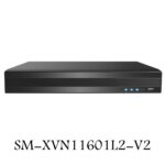 دی وی آر 16 کانال سیماران مدل SM-XVN11601L2-V2