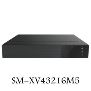 دی وی آر 32 کانال سیماران مدل SM-XV43216M5