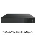 دی وی آر 32 کانال سیماران مدل SM-XVN43216M5-AI
