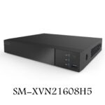 دی وی آر 16 کانال سیماران مدل SM-XVN21608H5