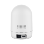 دوربین وای فای برایتون مدل IOT-65P12M