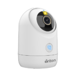 دوربین وای فای برایتون مدل IOT-65P12M
