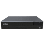 دی وی آر 8 کانال برایتون مدل UVR-7TCA08HX-D58G