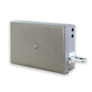 قفل بازکن زنجیری برایتون