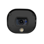 دوربین مداربسته 2MP برایتون مدل UVC-211B19M-C