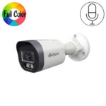 دوربین مداربسته 5MP برایتون مدل UVC-522B49M-MC