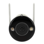 دوربین وای فای برایتون مدل IOT-72B72-TMSC