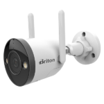 دوربین وای فای برایتون مدل IOT-72B72-TMSC